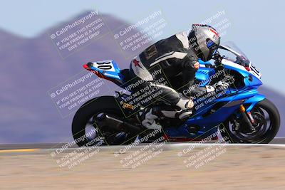 media/Nov-05-2022-SoCal Trackdays (Sat) [[f8d9b725ab]]/Turn 12 Inside Speed Pans (1010am)/